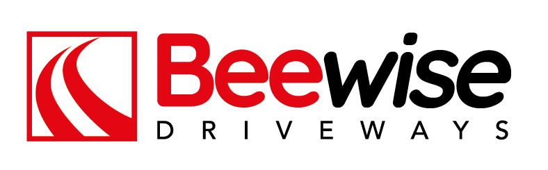 Beewise Driveways